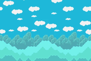 TSRPR Backgrounds Pack   V1.3 Final   Super Mario Bros. X Forums