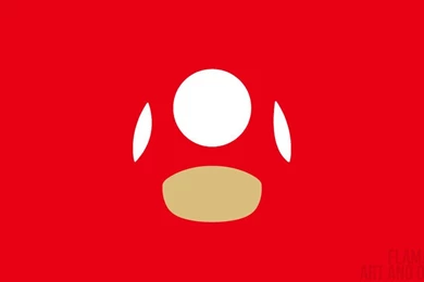 Top Mario Clouds Background Images For Pinterest