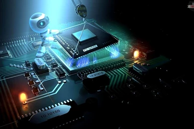 500+ HD Wallpapers For PC 1920x1080 Feee Download 2016