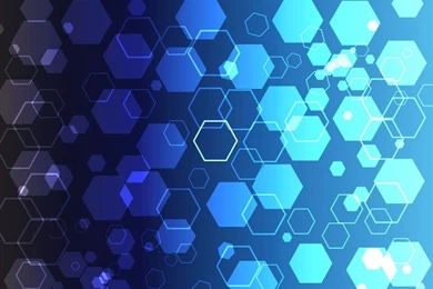 Flowing technology background.jpg