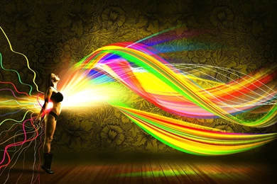 3D Wallpapers HD 3d Wallpapers Free Download 1080p High Resolution ...