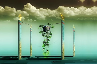 3d Wallpapers Hd 1080p Free Download (53)