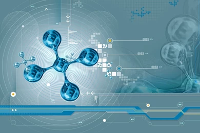 Tech Poster Backgrounds   Pix For Web