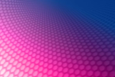 Technology PPT Backgrounds Templates   Download Free Technology ...