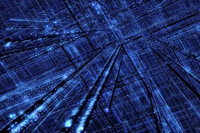 Technology hd wallpapers.jpg