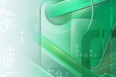 Pipes Tech Green Backgrounds Close : Full HD Desktop Wallpapers ...