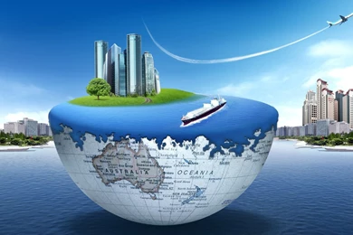 Best PC Backgrounds HD Wallpapers