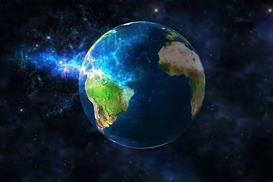 Earth Wallpaper Backgrounds B62   WALLPAPEREL