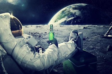 Earth Wallpaper_hd Wallpaper_download Free Wallpapers