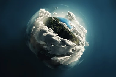 Earth Wallpapers 3158 Desktop Backgrounds   Wallnos.com