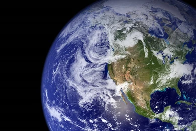 Earth Wallpaper_hd Wallpaper_download Free Wallpapers