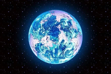 Earth Wallpaper_hd Wallpaper_download Free Wallpapers