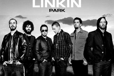 Linkin Park   Linkin Park Wallpapers (776343)   Fanpop