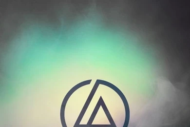 Guilty All The Same Linkin Park   Wallpapers Ph By DirtyBlup On ...