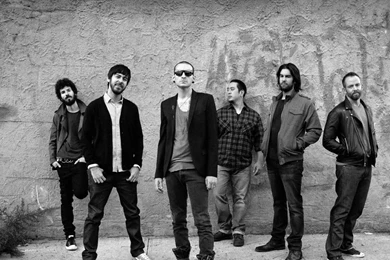 Full HD 1080p Linkin Park Wallpapers HD, Desktop Backgrounds 1920x1080