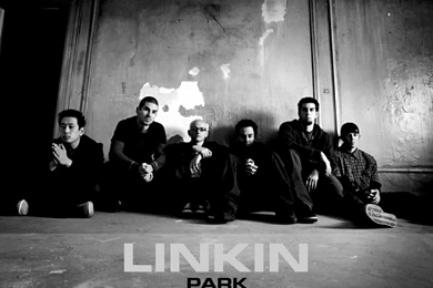 Linkin Park   Linkin Park Wallpapers (779360)   Fanpop
