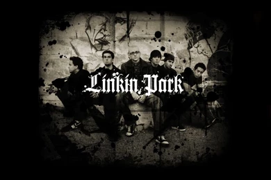 Linkin Park Wallpaper.jpg
