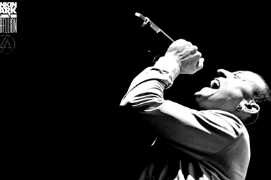 Linkin Park Wallpapers HD For PC Free Download 49086 Full HD ...