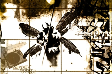 Linkin Park Wallpapers 2 By LiquidFX On DeviantArt