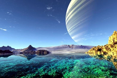 Free Backgrounds For Laptops