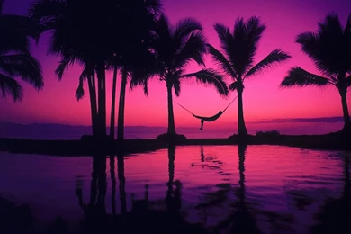 Wallpapers For Laptop Toshiba