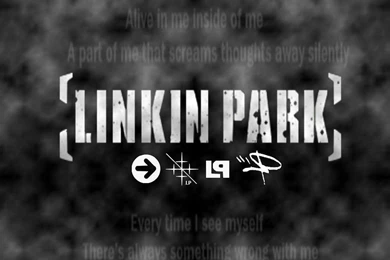 Linkin Park Wallpapers   Linkin Park Wallpapers (10844521)   Fanpop