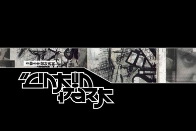 Linkin Park   Linkin Park Wallpapers (64752)   Fanpop