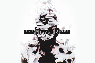 Linkin Park Wallpapers By KuraiTomu On DeviantArt