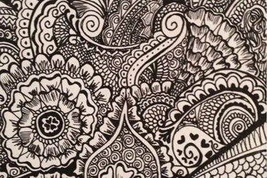 Phone Backgrounds Wallpapers For Laptops 11261   HD Wallpapers Site