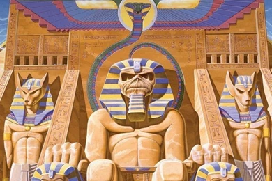 Ironmaiden powerslave.jpg