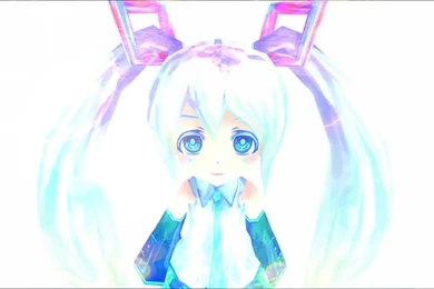 Ginjinshi Ro Miku Hatsune Wallpapers By SerenaaSerenity On DeviantArt