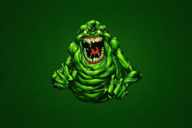 Funny Wallpapers Free Download HD Latest New Amazing Wonderful Images