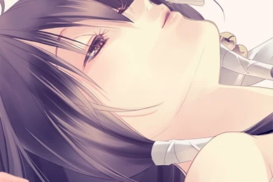 Anime iPhone 6 Wallpapers