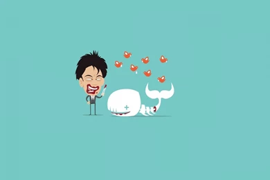 Funny Wallpaper Backgrounds And Funny Pics Best Collection