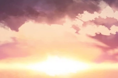 Anime Scenery iPhone Wallpapers Free Wallpapers For iPhone 6s ...