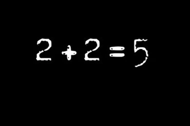 Funny Wallpapers Ca1   Wallpapers Six