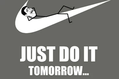 Funny iphone 5 wallpapers hd 2.jpg