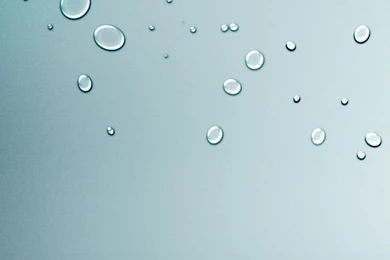 Drops Hd Wallpapers Iphone 5_iPhone Wallpapers, iPhone Themes ...
