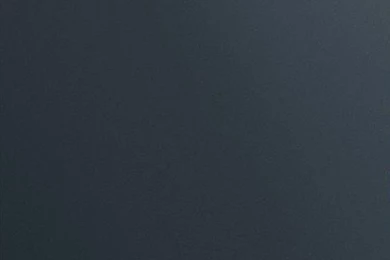 50 Incredible iPhone 5 Retina Wallpapers   ResExcellence