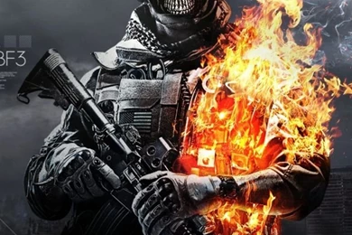 iPhone 5S, 5C, 5 Games Wallpapers, Desktop Backgrounds HD ...