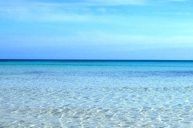 Iphone 5 wallpapers 1136x640 natural.jpg