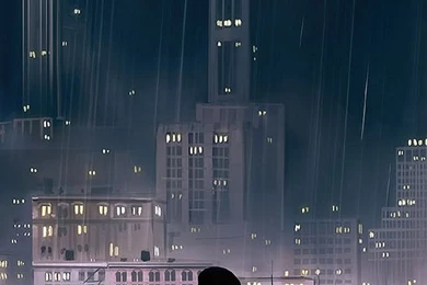 iPhone 5 HD Wallpapers: Anime And Comic 640×1136   Design Hey ...