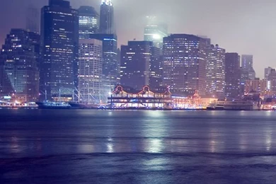 Hd Landscape iPhone 5s Wallpapers Download