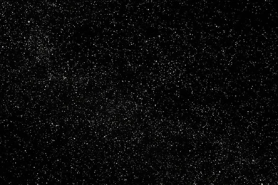 Black Wallpapers Iphone 5s Hd