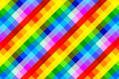 Hd Colorful Wallpapers