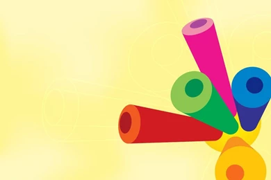 Colorful Wallpapers   KELKYRON Design GroupKELKYRON Design Group