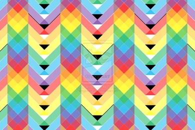 Colorful Wallpapers Best 963 Pictures