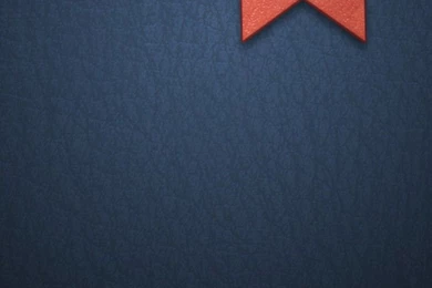 Cover Iphone 5 Hd Wallpapers