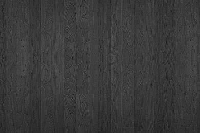 iPhone 5 HD Wallpapers: Abstract 640×1136   Design Hey