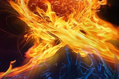 Free Download Valentines Day 2013 Love HD Wallpapers For iPhone 5 ...